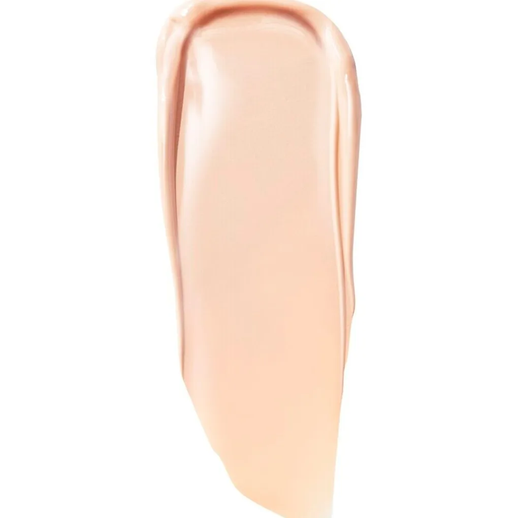 Maybelline Bb Cream|Concealer>New York Instant Anti-Age Perfector 4-in-1 Glow Fair Light Concealer