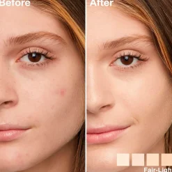 Maybelline Bb Cream|Concealer><noscript><img width=
