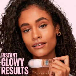 Maybelline Bb Cream|Concealer><noscript><img width=