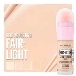Maybelline Bb Cream|Concealer><noscript><img width=