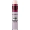 Maybelline Concealer>New York Instant Eraser 152 Purple Color Correcting Concealer