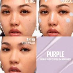 Maybelline Concealer><noscript><img width=