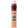 Maybelline Concealer>New York Instant Anti Age Eraser 08 Buff Concealer