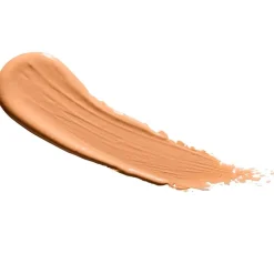 Maybelline Concealer>New York Instant Anti Age Eraser 08 Buff Concealer