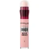 Maybelline Concealer>New York Instant Anti-Age Eraser 5 Brighter Concealer