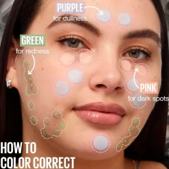 Maybelline Concealer><noscript><img width=