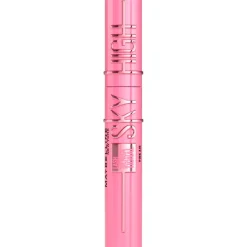 Maybelline Mascara>New York Lash Sensational Sky High Pink Air Mascara