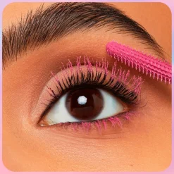 Maybelline Mascara><noscript><img width=