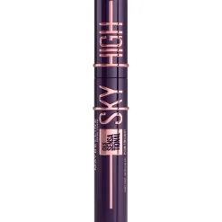Maybelline Mascara>New York Lash Sensational Sky High Plum Twilight Mascara