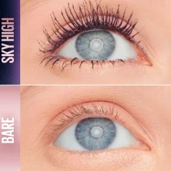 Maybelline Mascara><noscript><img width=