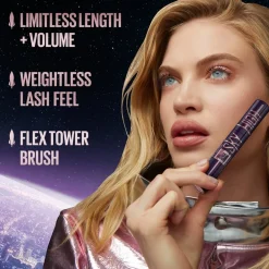 Maybelline Mascara><noscript><img width=