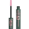 Maybelline Mascara>New York Lash Sensational Sky High Green Altitude Mascara