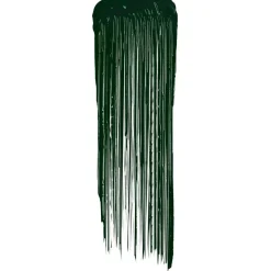 Maybelline Mascara>New York Lash Sensational Sky High Green Altitude Mascara