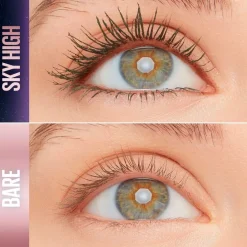 Maybelline Mascara><noscript><img width=