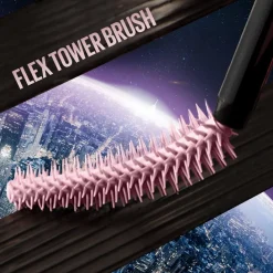 Maybelline Mascara><noscript><img width=