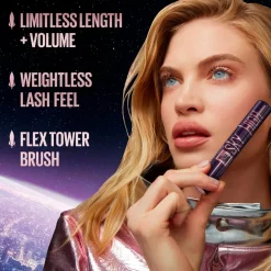 Maybelline Mascara><noscript><img width=