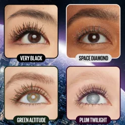 Maybelline Mascara><noscript><img width=