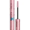 Maybelline Mascara>New York Lash Sensational Sky High Black Waterproof Mascara