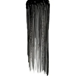 Maybelline Mascara>New York Lash Sensational Sky High Black Waterproof Mascara