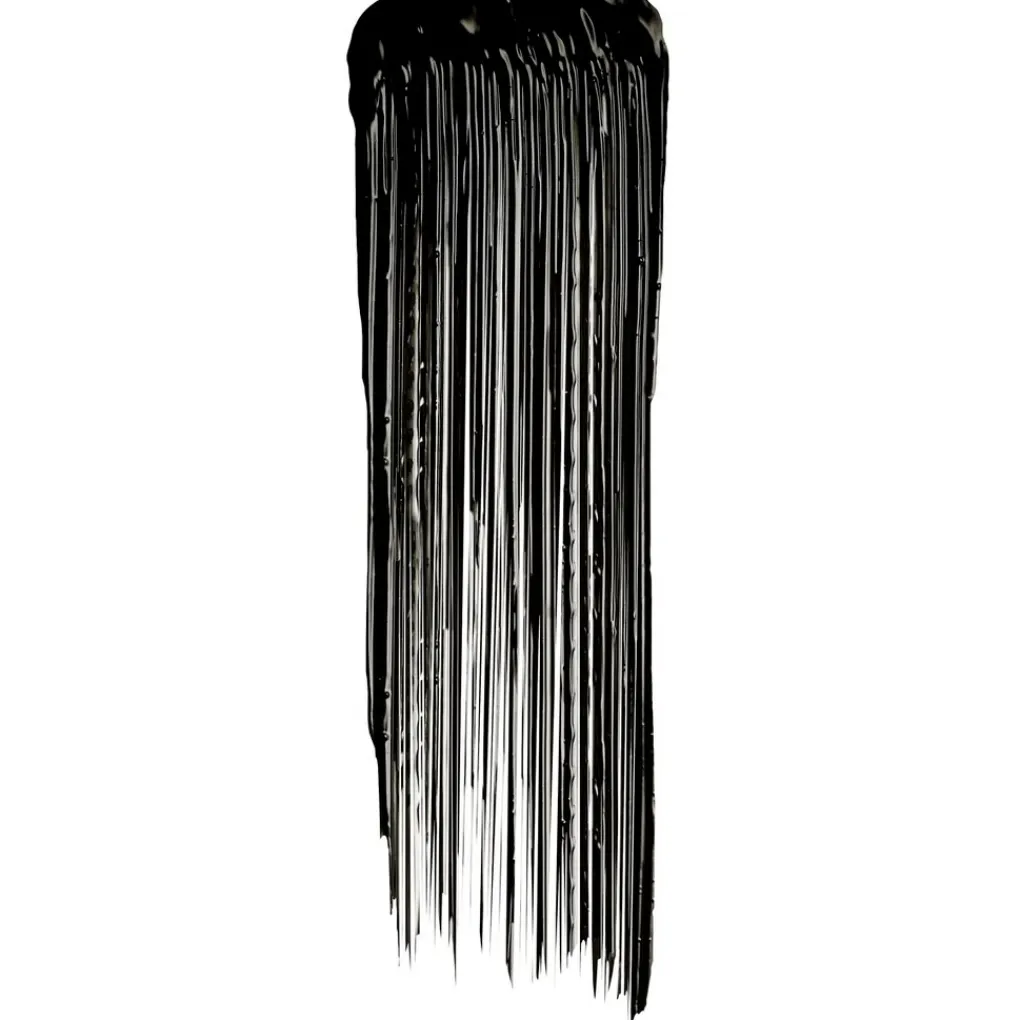 Maybelline Mascara>New York Lash Sensational Sky High Very Black Mascara