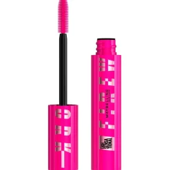 Maybelline Mascara>New York Lash Sensational Firework Black Mascara