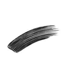 Maybelline Mascara>New York Lash Sensational Firework Black Mascara