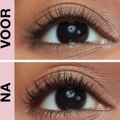 Maybelline Mascara><noscript><img width=