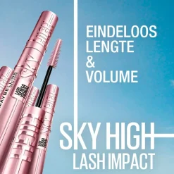 Maybelline Mascara><noscript><img width=