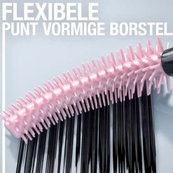 Maybelline Mascara><noscript><img width=