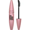 Maybelline Mascara>New York Lash Sensational Intense Black Extra Volume Mascara