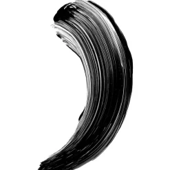 Maybelline Mascara>New York Lash Sensational Intense Black Extra Volume Mascara