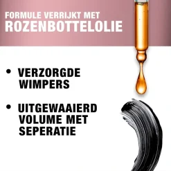 Maybelline Mascara><noscript><img width=
