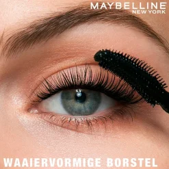 Maybelline Mascara><noscript><img width=