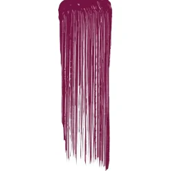 Maybelline Mascara><noscript><img width=