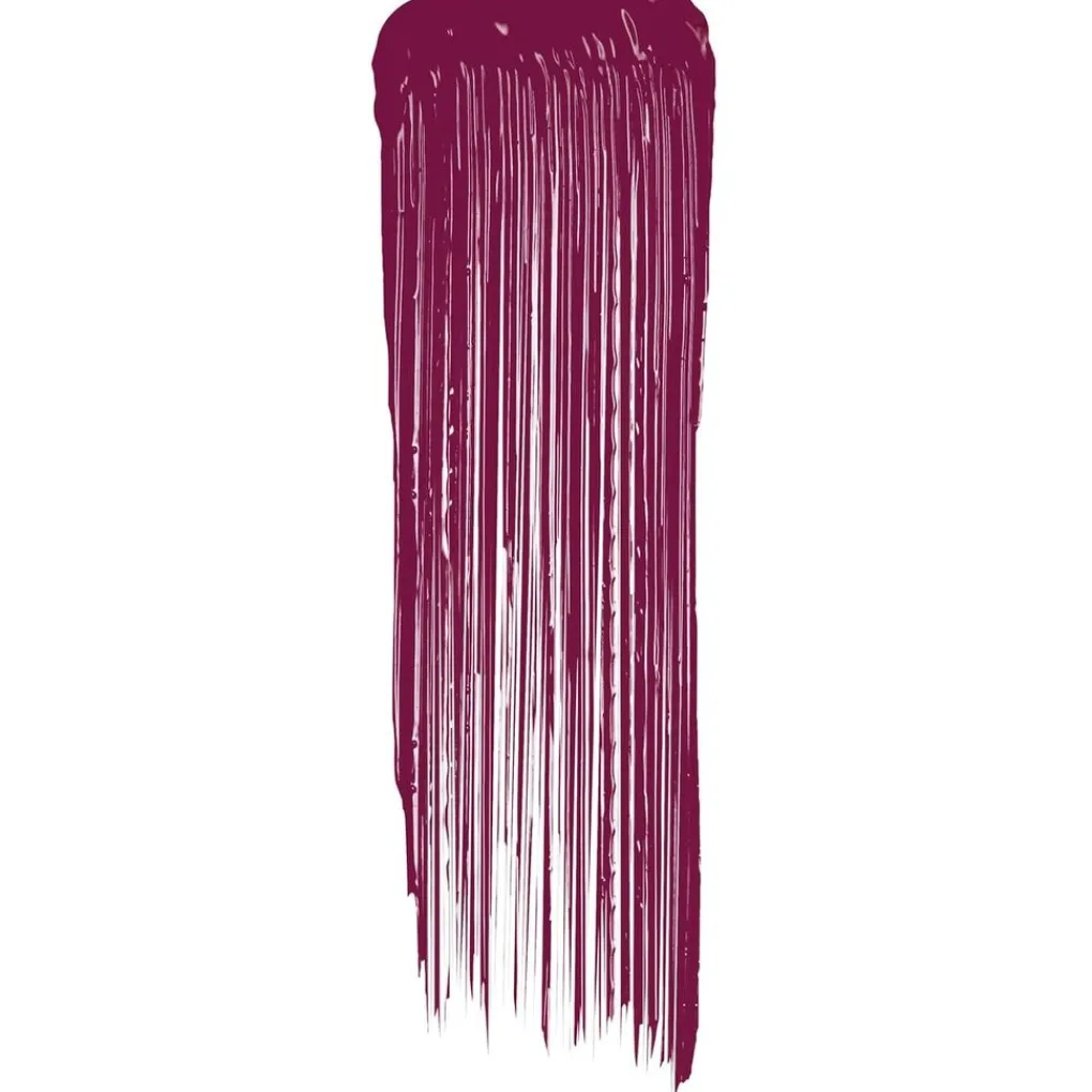 Maybelline Mascara>New York Lash Sensational Sky High Burgundy Haze Mascara