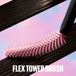 Maybelline Mascara><noscript><img width=