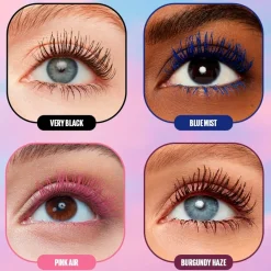 Maybelline Mascara><noscript><img width=