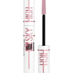 Maybelline Mascara>New York Lash Sensational Sky High Tinted Primer