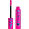Maybelline Mascara>New York Lash Sensational Firework Black Waterproof Mascara