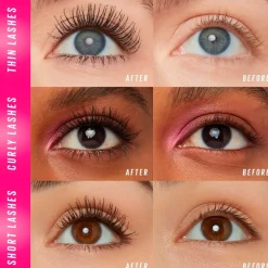 Maybelline Mascara><noscript><img width=