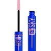 Maybelline Mascara>New York Lash Sensational Sky High Blue Mist Mascara