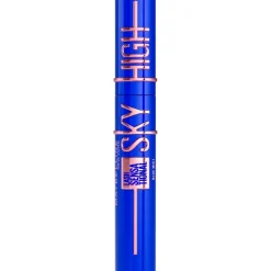 Maybelline Mascara>New York Lash Sensational Sky High Blue Mist Mascara