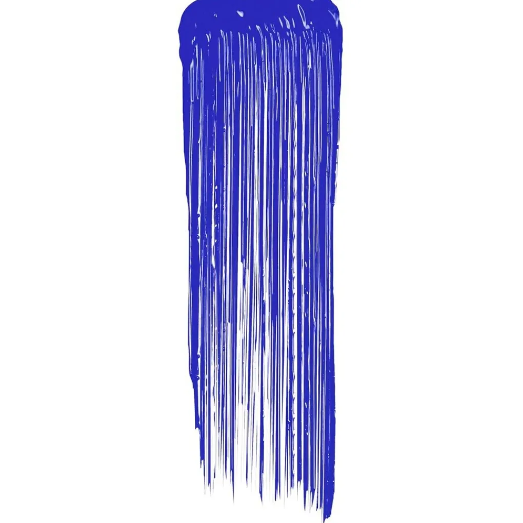 Maybelline Mascara>New York Lash Sensational Sky High Blue Mist Mascara