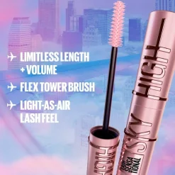 Maybelline Mascara><noscript><img width=