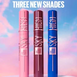 Maybelline Mascara><noscript><img width=