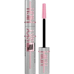 Maybelline Mascara>New York Lash Sensational Sky High Space Diamond Mascara