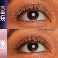 Maybelline Mascara><noscript><img width=
