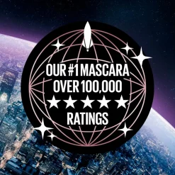 Maybelline Mascara><noscript><img width=