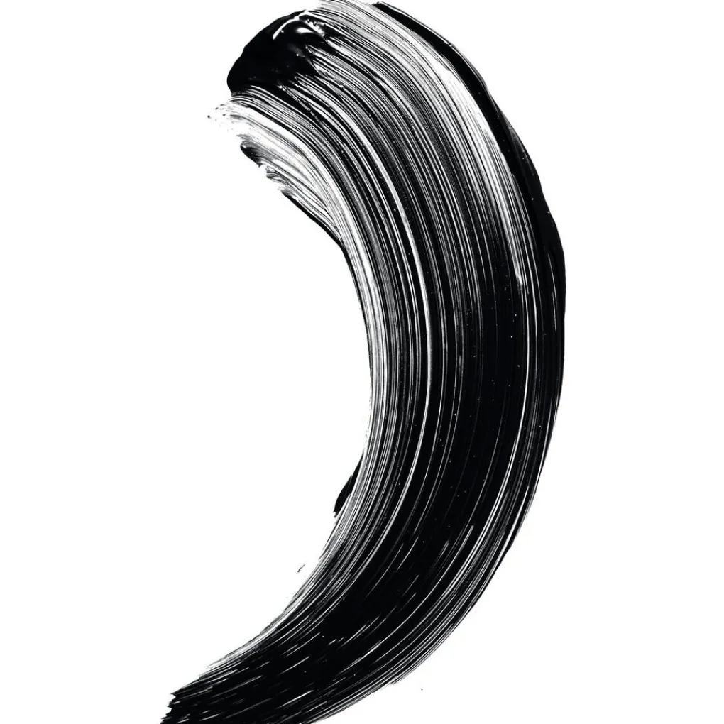Maybelline Mascara>New York Lash Sensational Very Black Volume Mascara