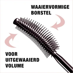 Maybelline Mascara><noscript><img width=